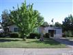 10509  Spaulding Way , Rancho Cordova, CA