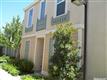 8857  Napton Way , Elk Grove, CA