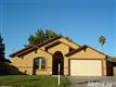 7406  Mar Vista Way , Citrus Heights, CA
