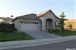1282  Regent Cir , Lincoln, CA