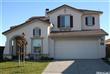 7628  Laguna Beach Way , Antelope, CA