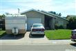 7634  Plaid Cir , Antelope, CA