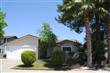7237  Blue Springs Way , Citrus Heights, CA