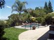 5143  Wedgewood Way , Rocklin, CA