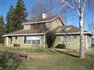 10299  Pleasant Grove School Rd , Elk Grove, CA