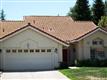 5709  Balfor Rd , Rocklin, CA