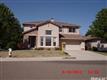 9761  Bovill Dr , Elk Grove, CA