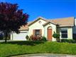 5711  Glen Ellyn Ct , Rocklin, CA