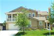 794  Silver Gulch Ct , Rocklin, CA
