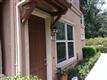 310  Blossom Rock Ln , Folsom, CA