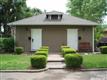 317  Pleasant St , Roseville, CA