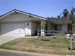 6209  Chapel View Ln , Citrus Heights, CA