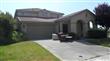 10129  Wexted Way , Elk Grove, CA