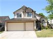 8529  Twin Trails Dr , Antelope, CA