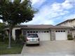 11845  Autumn Sunset Way , Rancho Cordova, CA
