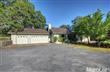 4008  Penobscot Rd , Cool, CA