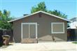818  I St , Lincoln, CA