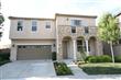1615  Ballou Cir , Folsom, CA
