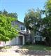 8925  Shady Vista Ct , Elk Grove, CA