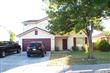 413  Peregrine Dr , Patterson, CA