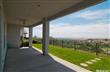 4042  Coldwater Dr , Rocklin, CA