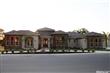 2028  Prado Vista , Lincoln, CA
