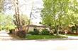301  Persifer St , Folsom, CA