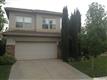 2621  Merlin Way , Elk Grove, CA