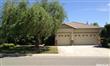 2013  Frensham Dr , Roseville, CA