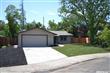 1312  Susan Cir , Roseville, CA