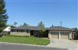 2511  El Capitan Dr , Turlock, CA