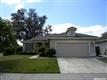 5416  Friesian Way , Elk Grove, CA