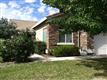 9962  Trapani Ct , Elk Grove, CA
