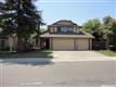 3736  Rollins Way , Antelope, CA