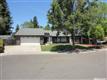 3219  Rancho Silva Dr , Sacramento, CA