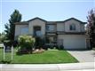 9885  Village Center Dr , Granite Bay, CA
