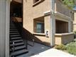 501  Gibson Dr , Roseville, CA