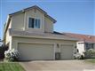 11883  Appolon Dr , Rancho Cordova, CA
