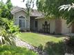 4612  Forrester Way , Antelope, CA