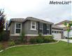 4645  Village Mill Way , Rancho Cordova, CA