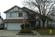 1457  Everett Way , Roseville, CA