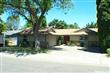 7701  Northridge Dr , Citrus Heights, CA