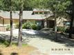 4935  Anne Louise Ln , Placerville, CA