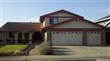 8535  Jasmine Crest Ct , Elk Grove, CA