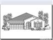 4090  Pinoche Peak Way , Rancho Cordova, CA
