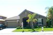 5220  White Lotus Way , Elk Grove, CA
