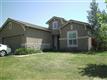 9446  Loire Valley Way , Elk Grove, CA