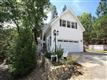 3940  Corner Stone Rd , Placerville, CA