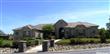 9259  Seabiscuit Ln , Elk Grove, CA