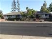 2218  Mclaren Dr , Roseville, CA